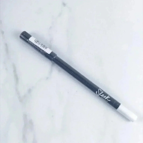 Sleek Makeup Between the Lines Eye Liner - Picture 1 of 1